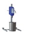 Caframo BDC3030