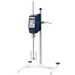 Caframo BDC3030