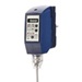 Caframo BDC6015220AU