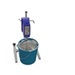 Caframo BDC6015220AU