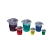 United Scientific Supplies BTC0800