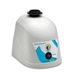 BenchMixer™ BV1000