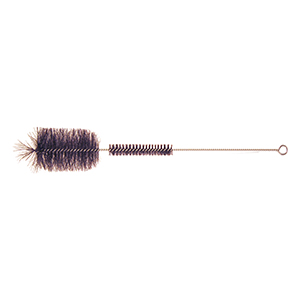 Mill Rose 72220B