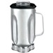 Waring™ CAC33