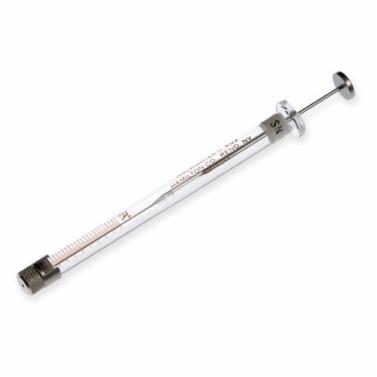 Hamilton® CAL7632-01