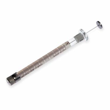 Hamilton® CAL7635-01