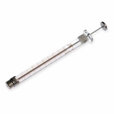 Hamilton® CAL7637-01