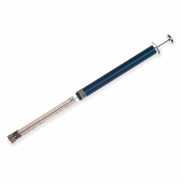 Hamilton&reg; CAL7648-01