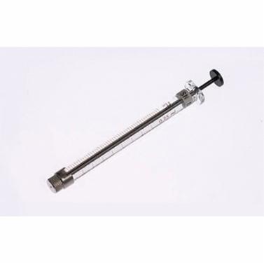 Hamilton® CAL7657-01