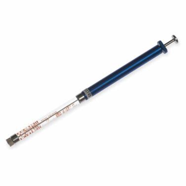 Hamilton&reg; CAL7660-01
