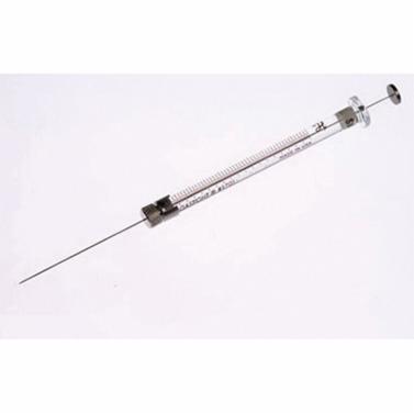 Hamilton&reg; CAL80030