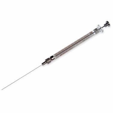 Hamilton® CAL80100