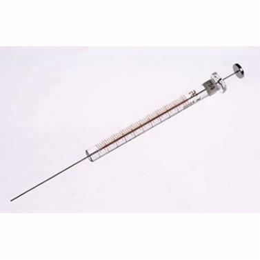 Hamilton&reg; CAL80275