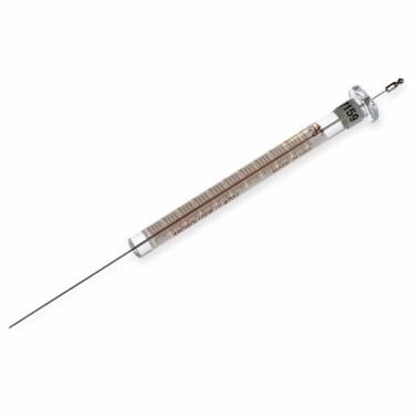 Hamilton® CAL80388
