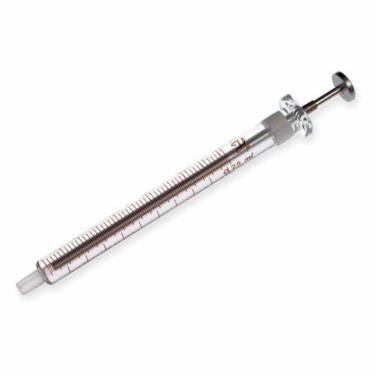 Hamilton&reg; CAL80701
