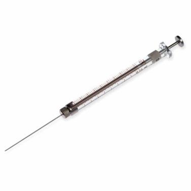Hamilton® CAL80730