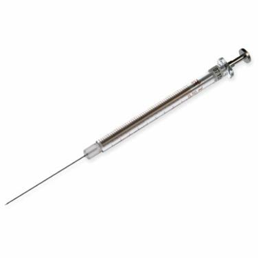 Hamilton&reg; CAL80800