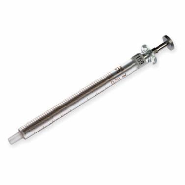 Hamilton&reg; CAL80801