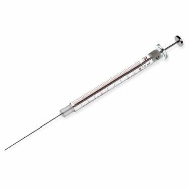 Hamilton® CAL81000