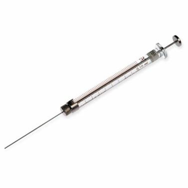 Hamilton® CAL81065
