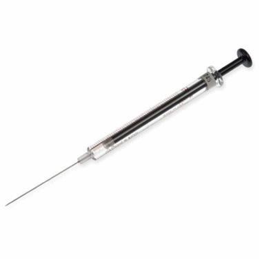 Hamilton&reg; CAL81317