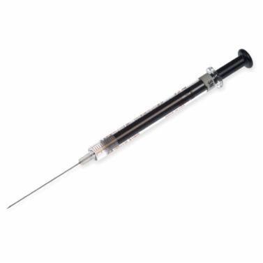 Hamilton&reg; CAL81417