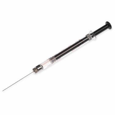 Hamilton&reg; CAL81430