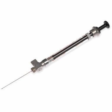 Hamilton® CAL81456