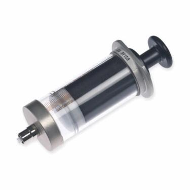 Hamilton® CAL85020