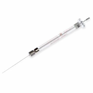 Hamilton® CAL86274