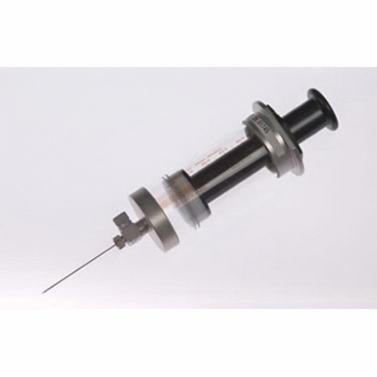 Hamilton&reg; CAL86336
