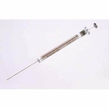 Hamilton&reg; CAL87919
