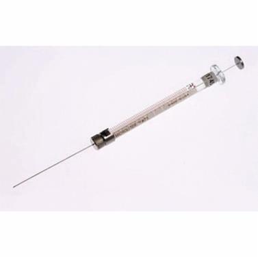 Hamilton&reg; CAL87930