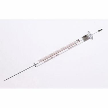 Hamilton® CAL87987