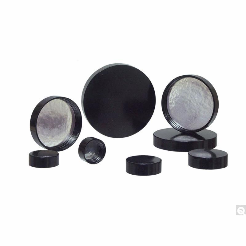 Qorpak® CAP-00120