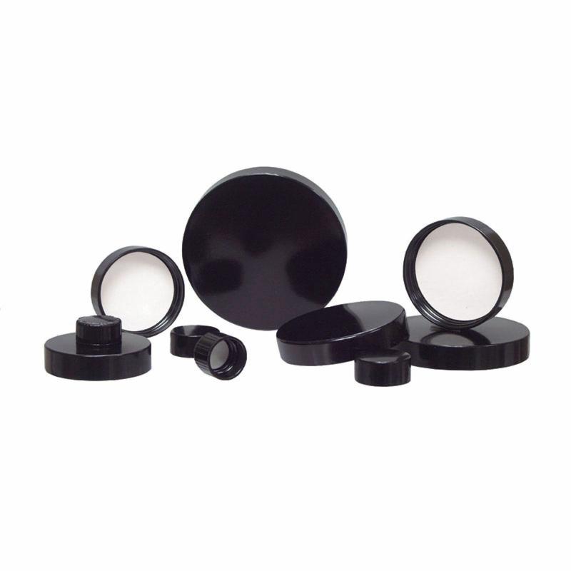 Qorpak® CAP-00097
