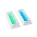 Celltreat® Scientific Products 229290