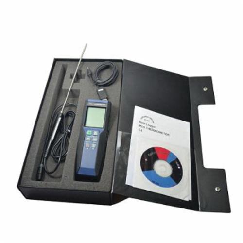 Thermco Products CT376DIG