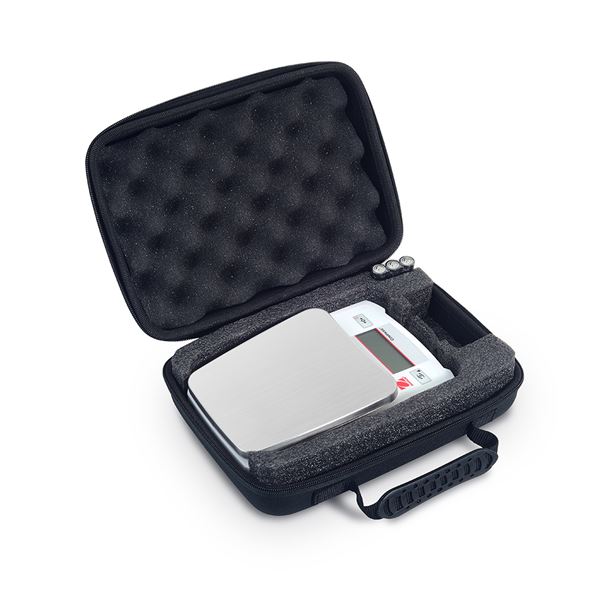 Compass™ 30467762