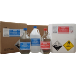 Corco Chemical HF200/4