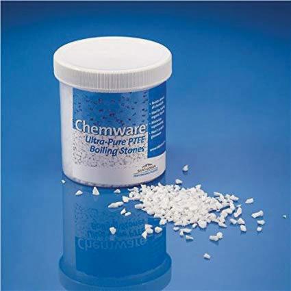 Chemware® 