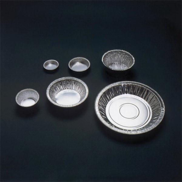 Eagle Thermoplastic D500-50
