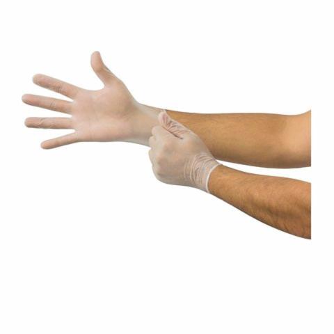 Derma Free® DF-850-S