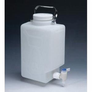 Nalgene&trade; DS2327-0050