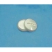 JM Science E320211-A