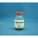 JM Science E328190-A