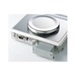 A&D Weighing EK-1200i