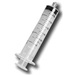 Exel International™ EL1