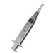 Exel International™ EL318112