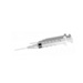 Exel International™ EL318112